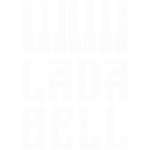 ladabell logolabel 150x150